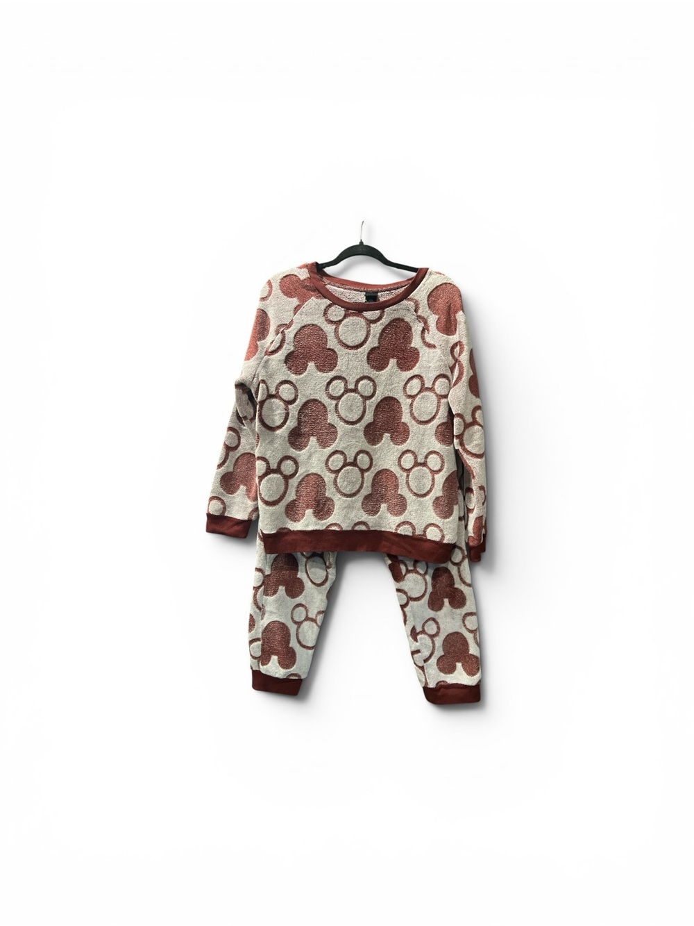 Disney Pajamas